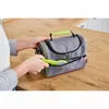 Besteck-Set 3-tlg. im Etui Produktbild-Vorschau 9
