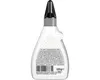Ponal Holzleim Classic, Flasche mit 120g, 9H PN15 Produktbild-Vorschau 8
