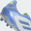 Schuhe Adidas Copa Pure Iii League ID9050 Produktbild-Vorschau 8