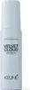 Keune Style Volume Velvet Cloud Strong Volume Foam 75ml - Produktbild-Vorschau 4
