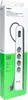 Belkin Steckdosenleiste 4-fach + 2xUSB-A, 2m Kabel  Produktbild-Vorschau 7