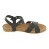 2 Go Fashion 61068029 (38/schwarz) Produktbild-Vorschau 33