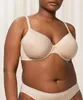 Triumph Body Make-Up Essentials, T-Shirt, Beige, Einfarbig, Produktbild-Vorschau 8