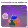 Gofun Babygym - Spielböge - Spielmatte für Babys - Produktbild-Vorschau 4