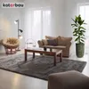 KOTARBAU® Blumenkübel hoch Outdoor & Indoor Keramik Grün Produktbild-Vorschau 2