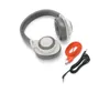 JBL E65 BTNC - Drahtloses Bluetooth-Headset mit aktiver Produktbild-Vorschau 5