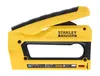 Stanley FatMax Reverse Squeeze Tacker Produktbild-Vorschau 3
