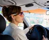 SuperTooth "Buddy" Auto KFZ Bluetooth Freisprecheinrichtung Produktbild-Vorschau 21