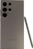Samsung Galaxy S24 Ultra 5G Dual-SIM 256 GB szary Podgląd zdjęcia produktu 21