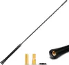 alca® Universal Antennen-Ersatzstab M 40 cm Auto Produktbild-Vorschau 1