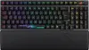 ASUS ROG Strix Scope II RX - Tastatur - 96% - Produktbild-Vorschau 4