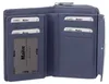 Maitre bromley diethilde purse v9f 4060001571 Riegelbörse Produktbild-Vorschau 5