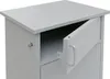 Paketkasten MCW-O51, Paketbox Paketfach Paketstation Produktbild-Vorschau 13