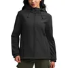 BUBW Damen-Softshelljacke, wasserdicht, winddicht, mit Produktbild-Vorschau 1