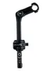 by.schulz 10675 Speedlifter 1-1/8 Lenkerverstellung Twist Produktbild-Vorschau 2