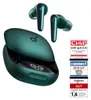 Anker Innovations Soundcore Liberty 4 Pro vert Voir les images du produit 9