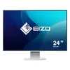 EIZO FlexScan EV2456-WT, 61,2 cm (24.1"), 1920 x 1200 Produktbild-Vorschau 6