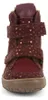 Froddo Barefoot Tex Winter Bordeaux+ Größe EU 28 Produktbild-Vorschau 4
