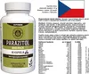Parazitol - 60 Kapsúl Náhľad obrázku produktu 8