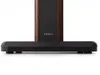 Edifier Ss03 stands for Edifier S3000Mkii / S3000 Pro Voir les images du produit 8