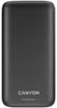 Canyon PB-301, 30000 mAh, Power Delivery, Quick Charge 3.0, Produktbild-Vorschau 1