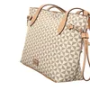 Gabor Barina Zip Shopper L 000876155 8441155 (1/mieszany Podgląd zdjęcia produktu 22