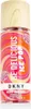 DKNY Donna Karan Be Delicious Ice Pop Very Cherry Bodyspray Produktbild-Vorschau 1