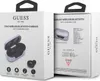 Guess Cuffie Bluetooth Gutwst31Eutws + Docking Station Anteprima dell’immagine prodotto 5