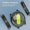 imoshion Full Cover Hard Case Samsung Galaxy Watch 7 - 44 Produktbild-Vorschau 5
