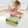 Kunst-Set Blumenpresse Produktbild-Vorschau 7