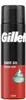 Gillette Basic Gel da Barba Originale Rasatura Delicata Anteprima dell’immagine prodotto 3