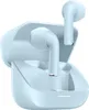 Soundcore K20i Produktbild-Vorschau 8