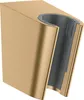 Le porte-douche de hansgrohe Porter, 28331140, 28331140 Anteprima dell’immagine prodotto 1