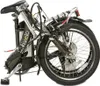 aktivelo E-Klapprad, 20 Zoll E-Bike, Faltrad mit Produktbild-Vorschau 11