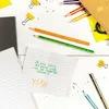 STAEDTLER® 128 NC10, lápices de colores Noris jumbo, pack Vista previa de la imagen del producto 16