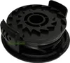 Bobine de fil + capuchon pour débroussailleuse Parkside Voir les images du produit 2