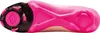 Nike Phantom Luna II Acad. FG Sportschuhe Herren Productafbeelding-voorbeeld 6