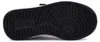 Schuhe Champion Rebound 2.0 Low S32414WW019 Produktbild-Vorschau 10