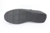 Waldläufer 496510 191 217 Damen Komfort Spannenslipper Produktbild-Vorschau 43
