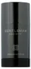 Givenchy Deodorant Givenchy Gentleman Society Deodorant Produktbild-Vorschau 5