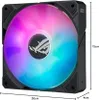 Asus WAK ROG RYUJIN III 240 ARGB Anteprima dell’immagine prodotto 7
