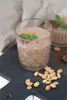 Ashwagandha Pulver 500 g | 100% echte Ashwagandha Wurzel Produktbild-Vorschau 4