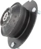 RIDEX 1180S0134 Federbeinstützlager Vorne für BMW 3 Touring Produktbild-Vorschau 10