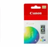 Canon CL-41 color Produktbild-Vorschau 27