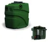 DAB Fekabox 110 + DAB Feka vs 750 M-A - Hebeanlage - 24.000 Produktbild-Vorschau 4