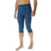 Uyn Man Evolutyon Uw Pants Medium Blue Poseidon/Navy/N Blue Produktbild-Vorschau 2