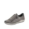 Remonte Damen Sneaker Komfort weiche lose Einlage & Produktbild-Vorschau 1