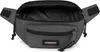 Torba na pasek Eastpak Doggy Bag czarny dżins Podgląd zdjęcia produktu 4