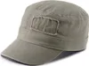 K-up 3-Panel-Kappe - Cuba Produktbild-Vorschau 2