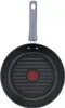 TEFAL Daily Cook G7314055 - Rond - Poêle à griller - Noir - Voir les images du produit 3
